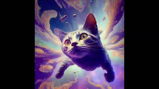 Acid Cat Loop