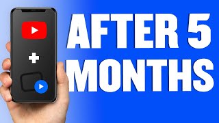 Does UScreen Make YouTubers More Money? - My HONEST Review