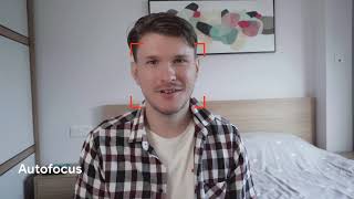 Introducing DEPSTECH DW49 4K Webcam