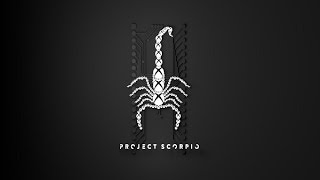 Xbox Scorpio Specifications Revealed - Xbox Project Scorpio Specs Revealed! This Thing Is A Beast!