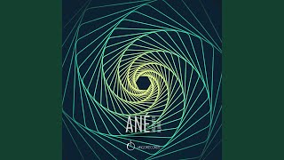 Ané (Extended Mix)