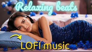 LOFI Type Beat: Why LOFI Type Beat Helps You Sleep Better