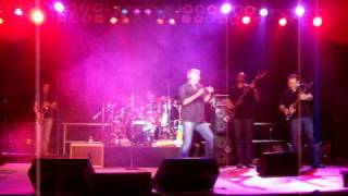 Taylor Hicks