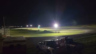 Shelton k at Drift Wars 2023 #driftcar #mustang #driftcar