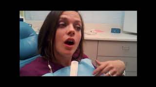 Julie and the Deathly Surgeon | Джули и смертельный хирург (RUS SUBS)