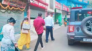 🕺🏍Rai pur to Sehstradhara dehradun 🕺bike rider #bikeride #bikelover #biketrending 