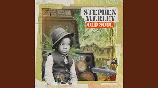 Cast The First Stone