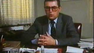 Mama, Papa, Zombie - Part.4/5 (TV - VHS Rip)