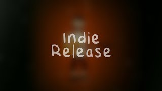 Kitna hai pyaar - Ashu Shukla (lyrics) || Indie Release