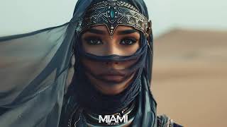 Top Mix Deep House Miami Music