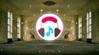 You Are The One - Millenium (Dance Music)