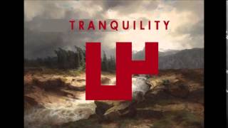 Euphorik - Tranquility [Chill Trap]