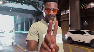 IMODOKA ZIKORA #TAXI,UBER,LYFT ATA CHAUFFEUR #seo 😳