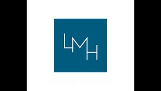 Dr. Michelle Hannah Testimonial