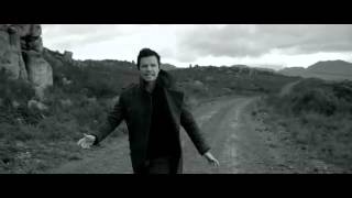 Elvis Blue -- Lifeline