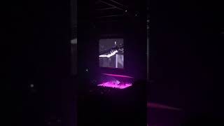 Anouk - Michel / live at Ziggo Dome / 30-04-2019