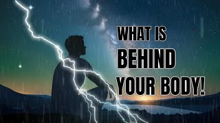You Won’t Believe What Your Body Can Do!