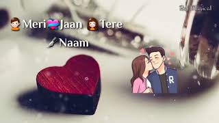 Sad whatsapp status
