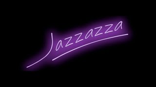 Shenandoah Jazz Project - Live at Jazzazza Jazz Club