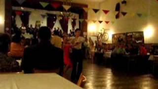 ples Tasov tanečníci2 14.2.2009