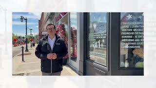 Why You'll Love Living Near Downtown Sylvania, Ohio 🏡✨