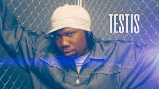 Krs One type beat - Testis