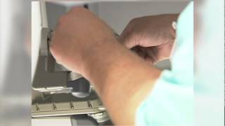 Look In On Us: Live cases from South Miami's Center for Robotic Surgery