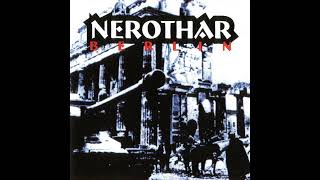 Nerothar - Intro