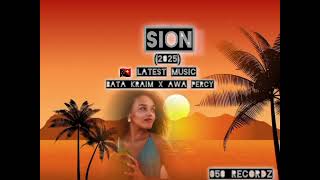 SION_2025_PNG LATEST MUSIC_BATA KRAIM_x_AWA PERCY_-_050 RECORDZ_
