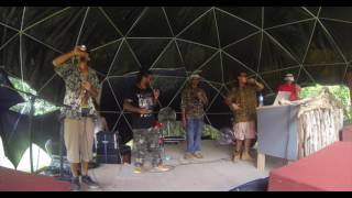 B.S.K Coalescence 2017