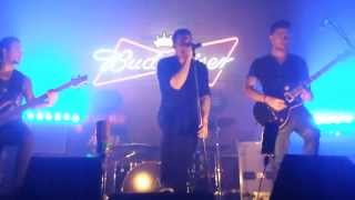 ERA 9 Goodnight LIVE
