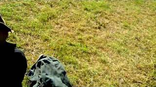 CLIP0021