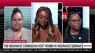 Tune into Eyewitness News Bahamas LIVE | FEB 19th 2026