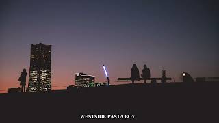 [Playlist] 늦은 밤 산책 / 감성 외힙 알앤비