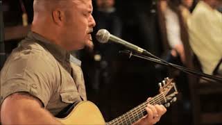 Live at Omis Guitar Fest 2014 - Sanjin Banic Bane