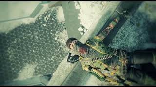 In loving memory of juice a legend we lost - suicidal a bo3 montage