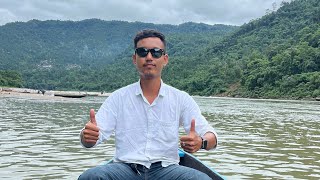 Meghalaya tour💕💕