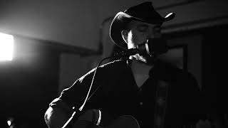 Steven PM "June"_-/ ROAD RAMBLER PRODUCTIONS