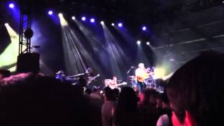 The Swell Season - "Untitled"