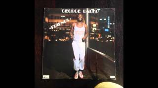 George Darko   Friends
