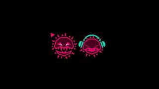 annihilate - destroid - [slowed+reverb]