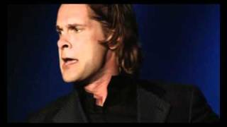 Hans Teeuwen - Live in London - Part 3/8