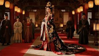 Betrayed by Her Husband and Clan, the Reborn Noble Lady Returns to Settle Blood Debts