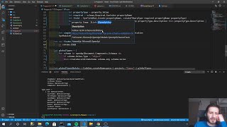 Hawaii: F# code generation from OpenAPI documents - Part 2