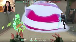 Jessica Twitch VOD [2-10-2026]