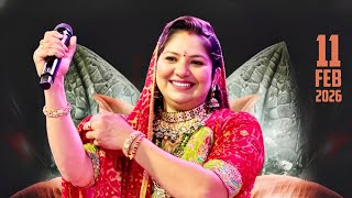 Rashmita rabari live undavi (bhavnagar) | રશ્મિતાબેન રબારી