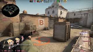 turn off your brain, turn on your aim