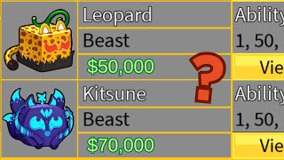 OMG...