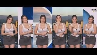 Scarlett Salazar 02 25 206