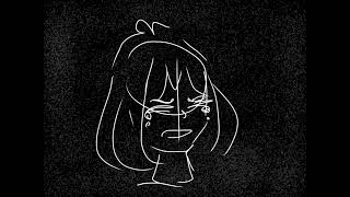 Spy X Family when Loid’s mission is over - sad